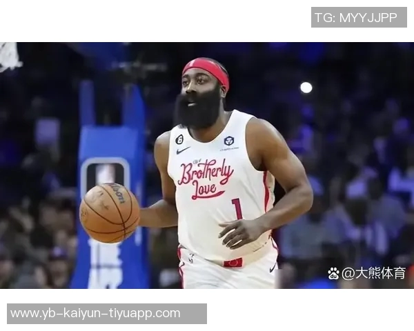 077迈入40场次榜前20詹姆斯杜兰特均在前10哈登现役第一大帅执教271场次