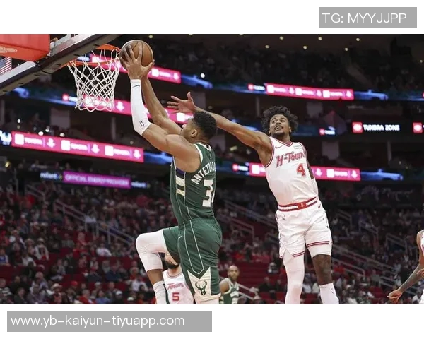 太阳主帅透露杰伦格林腿筋伤势正在检查中未来几天将有更新